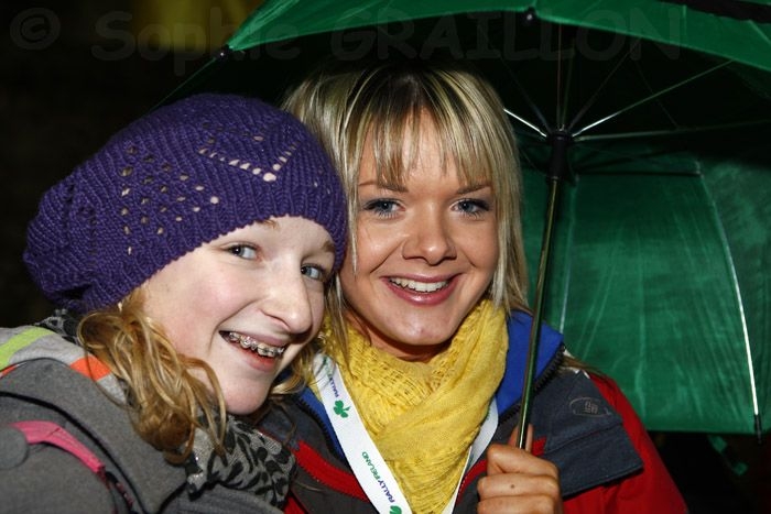 Fan de Rallye   Enniskillen.jpg